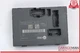 12-17 Audi S5 Front Left or Right Side Seat Memory Control Module 8T0959760C OEM