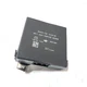 Acura MDX 2017-2020 Parking Aid Park Assist Control Computer Module Unit OEM