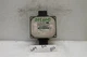 2003 SAAB 9-3 Sedan Transmission Control Unit TCU 12785051 Module 824 4P9-B2