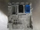 2020-2022 Chevy Equinox Malibu GM Engine Control Module ECM ECU OE 12711695 *J