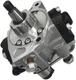 Fuel Injection Pump RE527528 294000-056 For John Deere 4045 4.5L 1170E 810D 120D