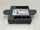 14 15 16 17 Maserati Ghibli S Rear Right Door Computer Control Module 1558 OEM