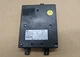 VW Golf Jetta Bluetooth Module Control Unit 1K8035730C