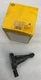 NEW BMW F Chassis Oil Level Sensor - HELLA 6PR 013 680-131 NOS