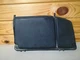 1998-2005 MERCEDES BENZ ML320 ML430 ENGINE FUSE BOX COVER LID 1635400182 OEM