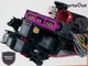 2009 - 2012 Audi A4 B8 Fuse Relay Box Cabin Junction Unit Interior 8A0937530 OEM