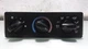 03 FORD RANGER CLIMATE Controller 3L5H19E764AA