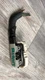 2006-2011 Lexus Is250 Is350 GS300 GS350 Headlight Wiring Harness Connector Plug