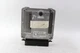 Engine ECU ECM Electronic Control Module Fits 18-19 VOLKSWAGEN TIGUAN OEM #27544