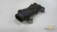 2018 Chrysler Pacifica Transmission Control Module Computer