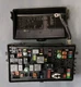 OEM 2012 Cadillac SRX GM Engine Compartment Fuse Box Junction 812461952 20934802