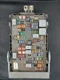Fuse Box Relay Junction Block 25941368 OEM Cadillac Chevrolet GMC 2010 - 2014 ✅