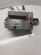 Used Body Control Module fits: 2010 Mazda CX-7 Body Control BCM w/o alarm system