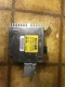 13 14 15 2013 2014 2015 HYUNDAI SONATA CHASSIS CONTROL MODULE 96390-4R050 #1208