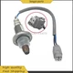 Fits 2010-2013 Suzuki SX4 2.0L Kizashi 2.4L Air Fuel Upstream Sensor 234-9099