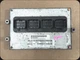 ⭐10 2010 Dodge Ram 2500 5.7L Hemi Engine Computer Module A/T ECM ECU 05187929AD