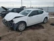 Dodge Avenger 2014 Engine Control Module 2.4L 4 Speed 5150860AA