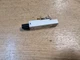 # Mazda 6 MK3 GJ Keyless Entry Antenna Aerial Receiver kd47676nxa