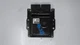 2015-2015 Subaru Legacy Engine Computer Ecu Pcm Ecm Pcu Oem JOKGA