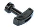 Rotary 7410 785-51020-7900 For Tanaka Starter Handle Tanaka