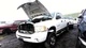 Used Fuse Box Engine fits: 2003 Dodge 2500 PICKUP 4.7L thru 01/21/03 Grade A