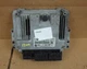 2010 Kia Forte EX 2.0L Engine Control Computer Module ECM ECU OEM 896610ZV31