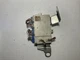 2010-2011 Mazda 3 Body Control Module BCM, BBM4 67 560J, VP8ALF-14B205-DJ, OEM