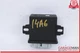 12-18 Audi A6 A7 Head Light Head Lamp Range Control Module Unit 4H0907357B OEM