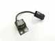 Maserati Quattroporte ESP Rotation Rate Sensor Lateral Acceleration Sensor AMD163583