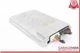 14-17 Maserati Quattroporte Audio Stereo Radio Amplifier AMP 670034706 OEM