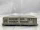 2006 VOLVO 70 SERIES TRANSMISSION COMPUTER CONTROL MODULE TCU P30735493 05 07