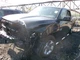 Chassis ECM Transfer Case Classic Style Fits 16-24 DODGE 1500 PICKUP 2258297