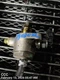 ENGINE MOUNTED OEM 15-18 A3 AUDI 1YR WRNTY