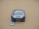 2007 - 2008 Infiniti G35 Transfer Case Module OEM 41650JK500