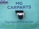 10021096861 10020804903 10020803912 Mercedes-Benz ABS Hydraulic Block Control Unit
