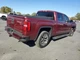 Used Transfer Case Control Module fits: 2014 Gmc Sierra 1500 pickup Transfer Cas