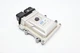 ⭐ 18-22 Kia Stinger TCM Transmission Control Module Computer Unit Oem