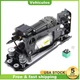For BMW 5' F07 F11 7' F01 F02 F04 37206784137 Air Suspension Compressor Pump