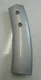 BMW MINI Cooper Left Side Centre Console Pillar Trim Cover R50 R52 R53 1508201