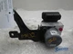 Hyundai Elantra 2013 ABS Pump/Modulator FWD 60K Miles 589203X650 3335
