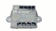 2048707726 ELECTRONIC MODULE / 223418 FOR MERCEDES-BENZ C-CLASS W204 C 250 CD