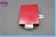 02-05 Lexus SC430 Z40 Network Gateway Control Module Unit 8911124010 Oem
