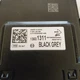 Chevy Trax Parking Assist Control Module {13531311} 2022 2021