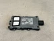 00-12 Mercedes W219 CLS500 CLS550 Air Ambient Quality Sensor Control Module OEM