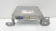 2014-2016 Lexus IS350 IS200T Module, Telematics Transceiver Control 86741-53045