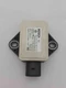 AUDI A6 4F2, C6 8e0907637b 0265005618 8e0 907 637 b 0 265 005 618 13933055