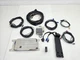 ✅✅✅BMW F SERIES COMBOX SET 9257151 8410{9257151} SET2 FS