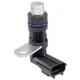 Crankshaft Position Sensor -Jeep, Dodge, Chrysler 3.7L & 3.8L V6  PC487 / EH0395