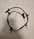 NEW Tesla Model 3 Y Front Wheel Speed Sensor ABS OEM 1188761-00-B
