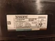 2014 Volvo S60 Keyless Vehicle Module DCUGA 30659353 OEM Continental